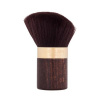 Guerlain Terracotta Powder Brush kozmetický štetec na púder hnedá