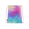 Astra Unicorn Ombre