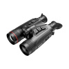 Termovizní fúzní binokulár HABROK PRO HQ50L, Hikmicro