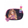 Top Model TOPModel crossbag NIGHT LIGHT