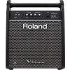Roland PM-100 Ozvučenie pre elektronické bicie