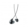 Shure SE112-GR-EFS