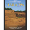 Harappa: The History of the Ancient Indus Valley Civilization's Most Famous City (Charles River Editors)(Brožovaná)