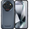 Oukitel WP35s 6GB/256GB