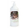Natureca Chondromix Natural Dog 1L, kĺbová výživa