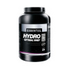 Prom-In Hydro Optimal Whey 2250 g latte macchiato