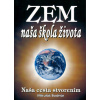 Zem naša škola života (Mikuláš Bodnár)