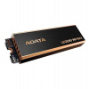 ADATA LEGEND 960 MAX/4TB/SSD/M.2 NVMe/Čierna/Heatsink/5R (ALEG-960M-4TCS)