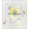 Jiří Lindovský - Daněk Ladislav, Kundračíková Barbora
