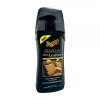 Meguiars Meguiar's Gold Class Rich Leather Cleaner/Conditioner - čistič a kondicionér na přírodní i umělou kůži, 400 ml