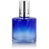 ASHLEIGH & BURWOOD Veľká katalytická lampa Jewel – Tanzanite