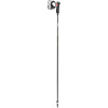 Leki Carbon 12 3D 65367881 (125)
