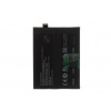 Batéria OnePlus BLP827 4500mAh (OEM)