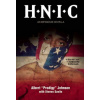 H.N.I.C.