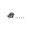 BOSCH Palivové čerpadlo BOSCH 3 579 671 105