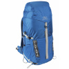 Batoh Highlander Vorlich 40L modrý