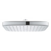Grohe Hlavová sprcha Vitalio Start chrom 26695000