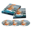 Vision of Atlantis - A Symphony Night to remember CD+DVD+BD