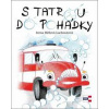 S Tatrou do pohádky - Irena Ričlová Lachoutová