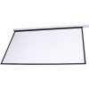 Eurolite 16:9 plátno (š x v) 360 cm x 200 cm; 80901167