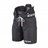 CCM Tacks XF jr