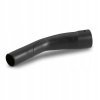 Karcher 5.031-904.0