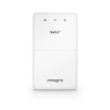 SATEL INT-SF-W
