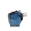 Diesel Sound Of The Brave 125 ml toaletní voda pro muže