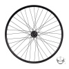 Force Koleso zadné XC DISC 622x23 FHM475-6d 36d