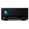 LaCie 1big Dock Thunderbolt3 STHS8000800