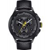 Hodinky Tissot T-Race Cycling Tour de France 2022 Special Edition T135_417_37_051_00-(T1354173705100) • Autorizovaný obchod - 100 dní na vrátenie tovaru