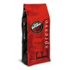 Vergnano Káva Espresso, zrnková 1 kg