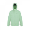 Karrimor 2.5L Helium Waterproof Jacket Womens Green 8 (36)