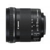 CANON EF-S 10-18 mm f/4,5-5,6 IS STM -