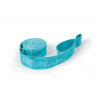 FLEXVIT PATband strong
