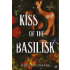 Kiss Of The Basilisk