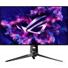 Asus ROG Swift PG32UCDP herný monitor 81.3 cm (32 palca) En.trieda 2021 G (A - G) 0.03 ms OLED; 90LM0A50-B01370