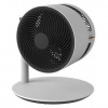 Ventilátor stolový Boneco F210 biely