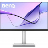 BENQ 27
