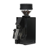 Eureka Mignon Zero 15 BL matt black | Automatický mlynček na kávu