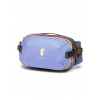 Ľadvinka Cotopaxi Allpa X 3L Hip Pack - blue smoke/dusk