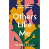Others Like Me - Nicole Louie