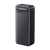 Powerbank Mcdodo MC-3911 Digital Display 30000mAh, 22.5W PD (Čierny)