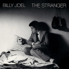 Billy Joel Stranger LP