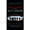 Tom Clancy Presents: Act of Valor