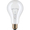 žiar. E27 150W č + m NOVALAMP