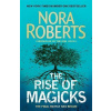 The Rise of Magicks