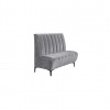 JKG Jídelní lavice Královská - Soft 180 cm SOFT 29