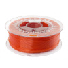 Spectrum filament Premium PET-G 1.75mm 1kg | Oranžová – Transparentná oranžová