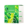 Energetický Probiosan 90 kapsúl.